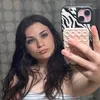 imjessicadacoolest7