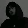 jk___stan___ot7