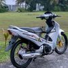 fizifirdaus00