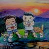 alotofsmile3