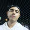 ko.phyo4577