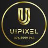 uipixel_