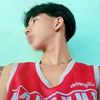 justin.calusin43
