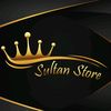 sultanq.store