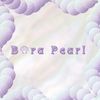 BoraPearlSA