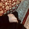 v.u_rm