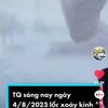 user6108617781396