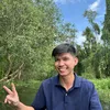 nguyn.vn.nhn56