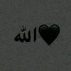 ahlibeyt_1