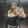 ella.gnm