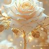 user7341987231747