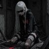 necroticthrone