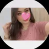 1_far7