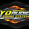ydaaudio