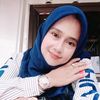 _faradillah99