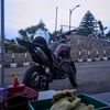 jawa_sunda40