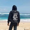 riskyekowinarto12