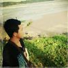 hadiisfaq_09