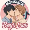 monsieur_bl