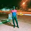 sathia6784