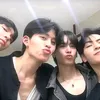 babynishishi_
