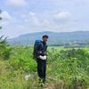 delonn_023