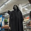 ghost.of.woodsboro