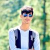 asimkhan88820