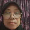 khatijah953