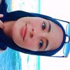 sobyaa01