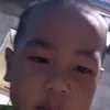 o.ng271