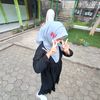 queensailmira_1309