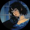 blackrabbbit_