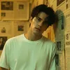 zah_er.79