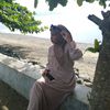 tharycukk1