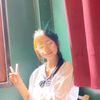 user7946250697400