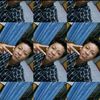 ahmadarifudinwoy7