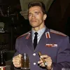 cicicki4