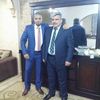 om.fouad.alakeel