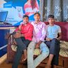 amitkumarpaswan916
