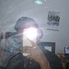 henky_all