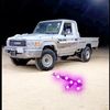 nfxi101