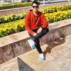 saifurrahman45594