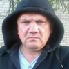 user1402201490258