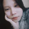 dkm_lyn