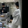 rangga.15_5