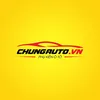 chungautohoaiduc