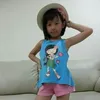 yulianaindra2