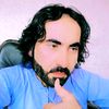 hamid.khan.f16.baw
