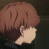 keyyayuu_mautoji